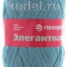 Пряжа Пехорка Элегантная
