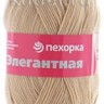 Пряжа Пехорка Элегантная