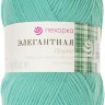 Пряжа Пехорка Элегантная