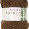 Пряжа Пехорка Элегантная