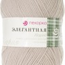 Пряжа Пехорка Элегантная