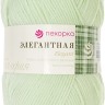 Пряжа Пехорка Элегантная