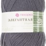 Пряжа Пехорка Элегантная