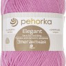 Пряжа Пехорка Элегантная