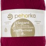 Пряжа Пехорка Элегантная