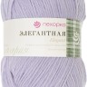 Пряжа Пехорка Элегантная