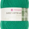 Пряжа Пехорка Элегантная