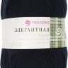 Пряжа Пехорка Элегантная