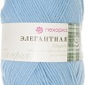 Пряжа Пехорка Элегантная