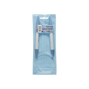 Спицы PKN1 круговые пластик Gamma