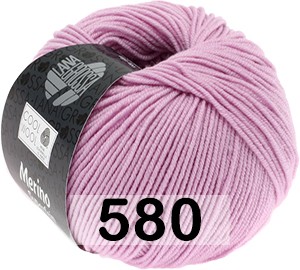 Пряжа Lana Grossa Cool Wool