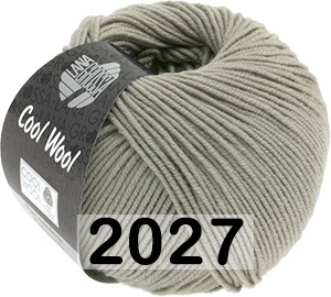 Пряжа Lana Grossa Cool Wool