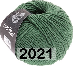 Пряжа Lana Grossa Cool Wool