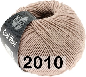 Пряжа Lana Grossa Cool Wool