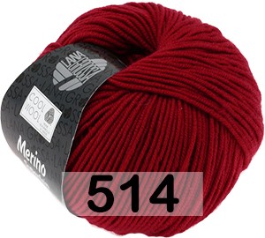 Пряжа Lana Grossa Cool Wool