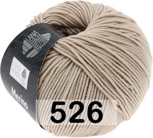 Пряжа Lana Grossa Cool Wool