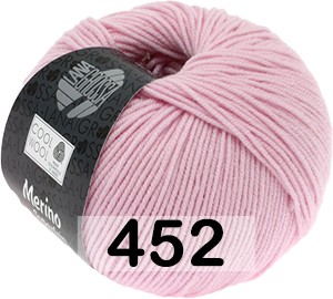 Пряжа Lana Grossa Cool Wool