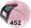 Пряжа Lana Grossa Cool Wool в Новокузнецке