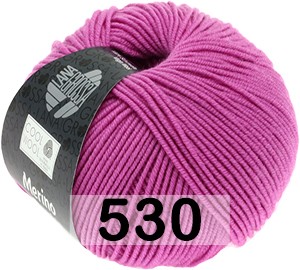 Пряжа Lana Grossa Cool Wool