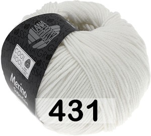 Пряжа Lana Grossa Cool Wool