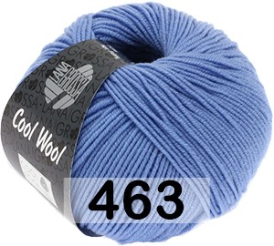 Пряжа Lana Grossa Cool Wool