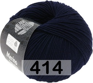 Пряжа Lana Grossa Cool Wool