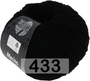 Пряжа Lana Grossa Cool Wool