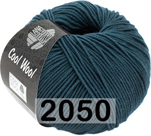 Пряжа Lana Grossa Cool Wool