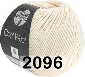 Пряжа Lana Grossa Cool Wool