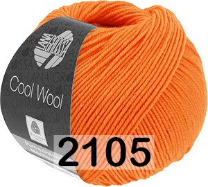 Пряжа Lana Grossa Cool Wool