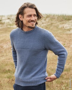 Пряжа Lana Grossa Cool Wool