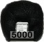 Пряжа Lana Gatto Silk Mohair Lurex
