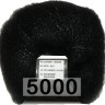 Пряжа Lana Gatto Silk Mohair Lurex