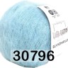 Пряжа Lana Gatto Silk Mohair Lurex