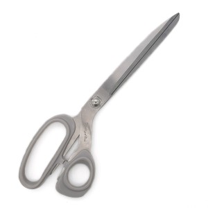 Ножницы портновские Hobby&amp;Pro