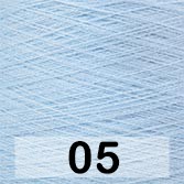 Пряжа Пехорка Аргентина Трикотажная мериносовая