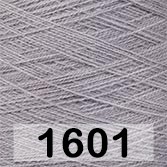 Пряжа Пехорка Аргентина Трикотажная мериносовая