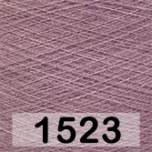 Пряжа Пехорка Аргентина Трикотажная мериносовая