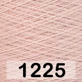 Пряжа Пехорка Аргентина Трикотажная мериносовая