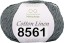 Пряжа Infinity Cotton Linen в Санкт-Петербурге