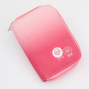 Набор "Starter" спиц съемных Zing