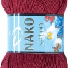 Пряжа Nako Saten