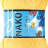 Пряжа Nako Saten