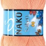 Пряжа Nako Saten