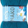 Пряжа Nako Saten