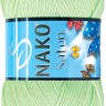 Пряжа Nako Saten