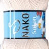 Пряжа Nako Saten