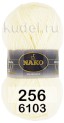 Пряжа Nako Mohair Delicate в Екатеринбурге