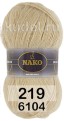 Пряжа Nako Mohair Delicate в Ростове-на-Дону