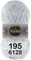 Пряжа Nako Mohair Delicate в Екатеринбурге